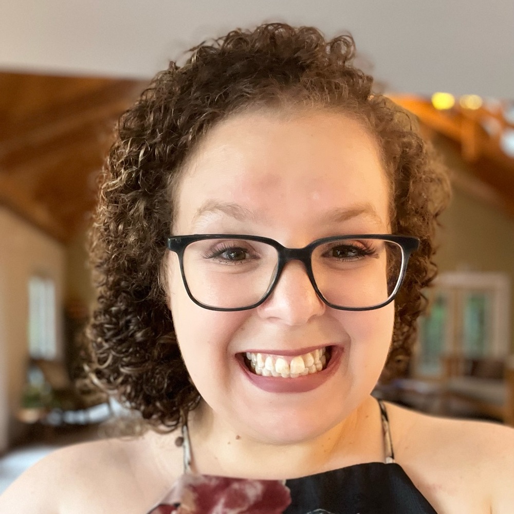 Meet your Posher, Chelsea